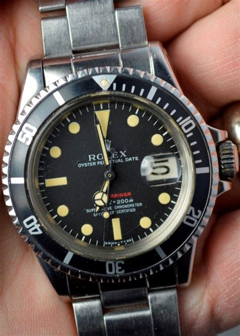 rolex replica vintage box vietnam|rolex watches in vietnam.